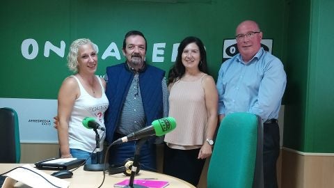Fapa Gabriel Nir&oacute;
