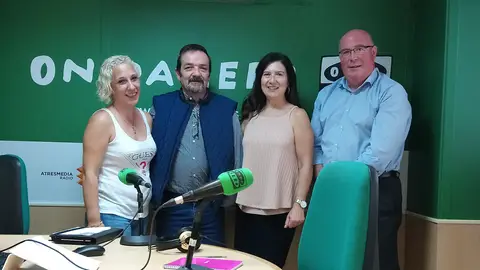 Fapa Gabriel Niró Fapa Gabriel Niró