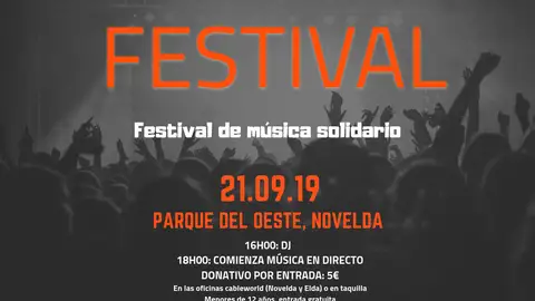 Cartel Nepal Festival Cartel Nepal Festival