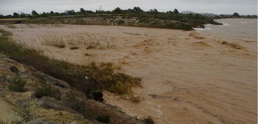 ¿Quién fue José Huguet? ¿Quién fue José Huguet?