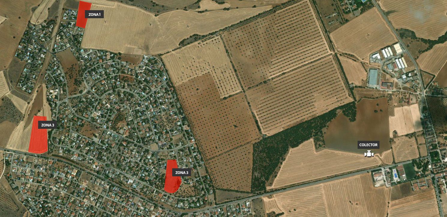 Más de uno Alcalá 18/09/2019 Más de uno Alcalá 18/09/2019