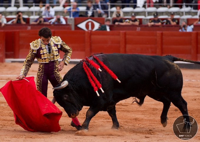 Onda Ruedo