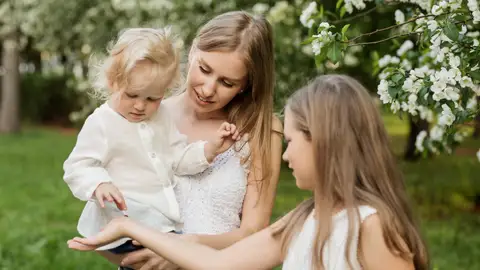 DKV lanza la III Edición del concurso de ideas Health4Good para transformar la salud del futuro EN BUENAS MANOS