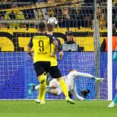 TER STEGEN