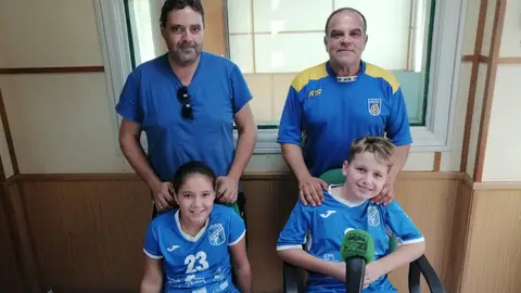 ejido ejido