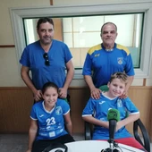 ejido ejido