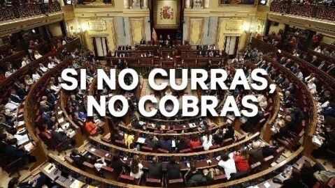 Imagen de la petici&oacute;n en Change.org
