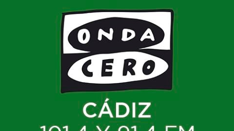 101.4 y 91.4 de la FM
