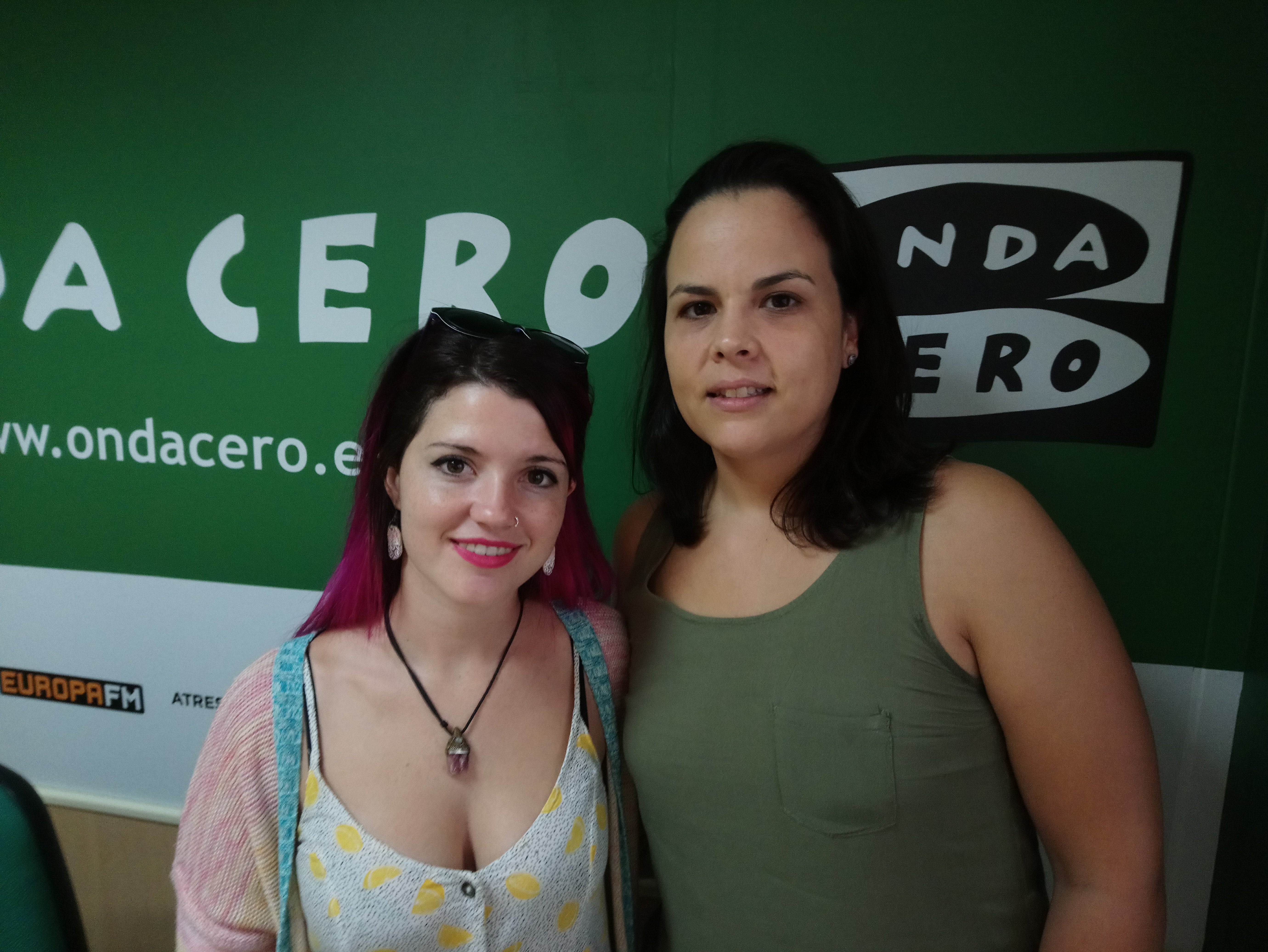 El Raval reunirá a más de una veintena de colectivos sociales en su II Trobada d'Associacions El Raval reunirá a más de una veintena de colectivos sociales en su II Trobada d'Associacions