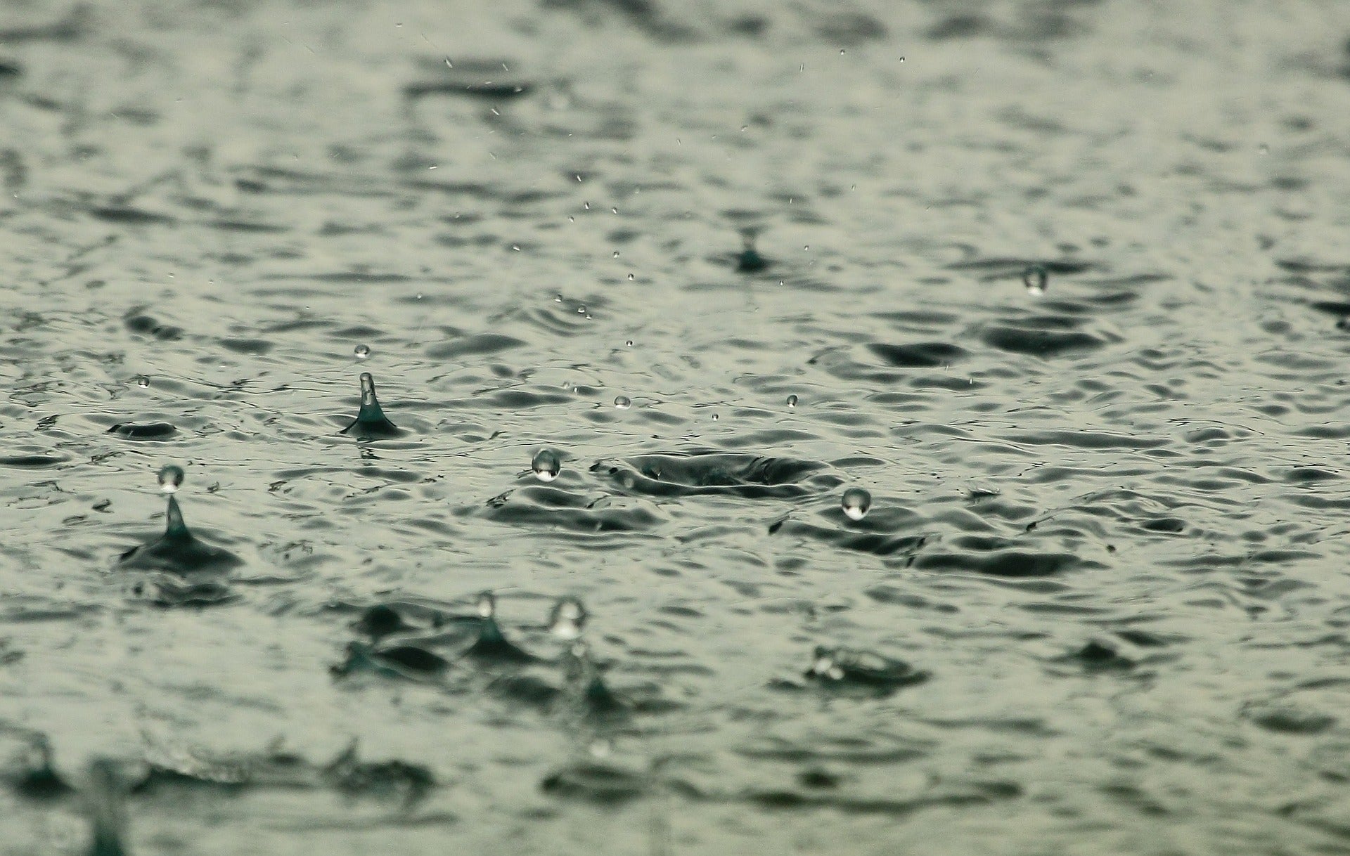 La provincia de Castellón despide el verano con aviso amarillo por chubascos y tormentas La provincia de Castellón despide el verano con aviso amarillo por chubascos y tormentas