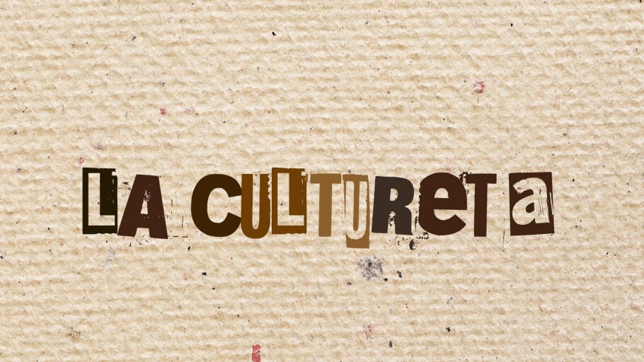 La Cultureta promo