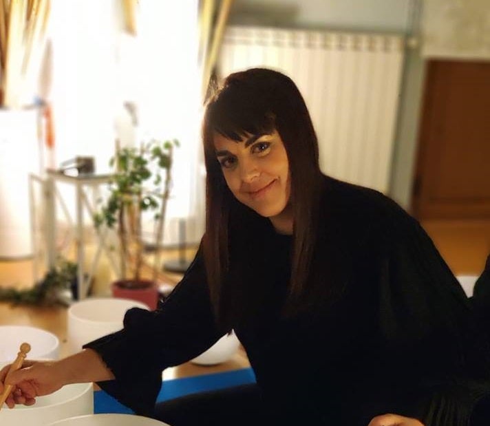 MÁS DE UNO LEÓN 17/09/2019 MÁS DE UNO LEÓN 17/09/2019