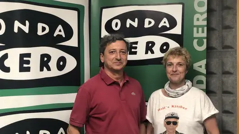 Clave Navarra 18/09/2019