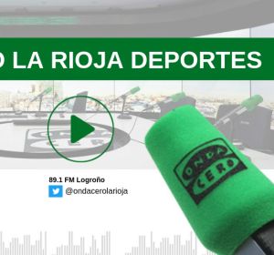 Más de uno Deportes Más de uno Deportes
