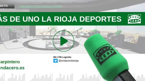 M&aacute;s de uno Deportes