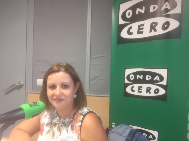 Más de uno Alcalá 17/09/2019 Más de uno Alcalá 17/09/2019