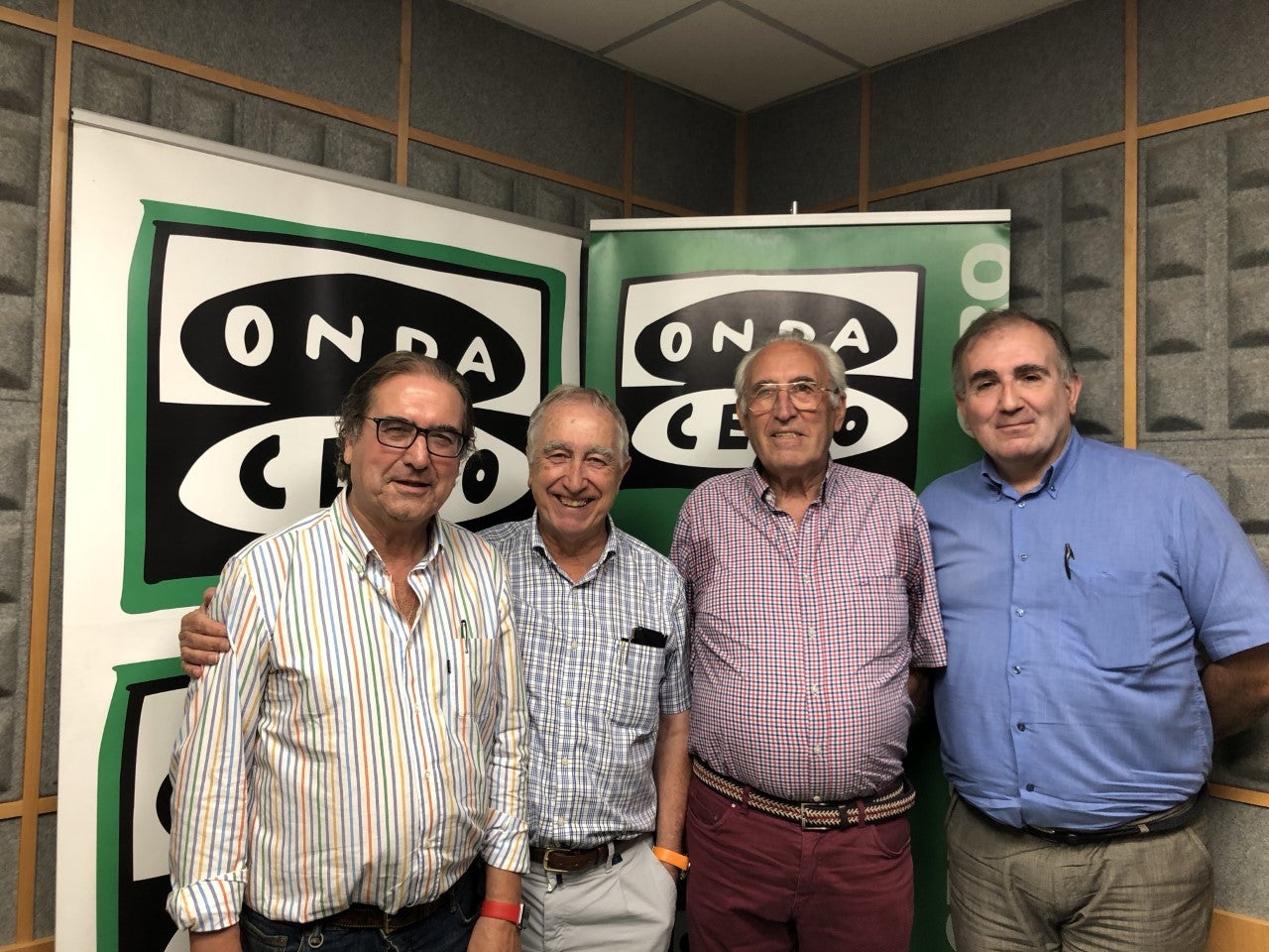 La Redacción 06/11/2019 La Redacción 06/11/2019