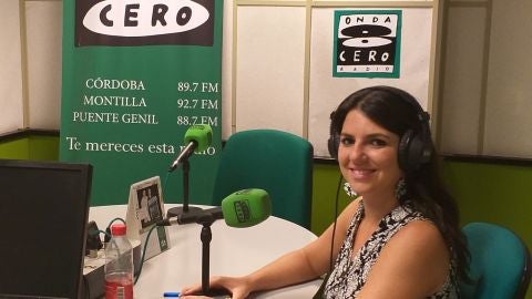 Viajar. Turismo en M&aacute;s de Uno