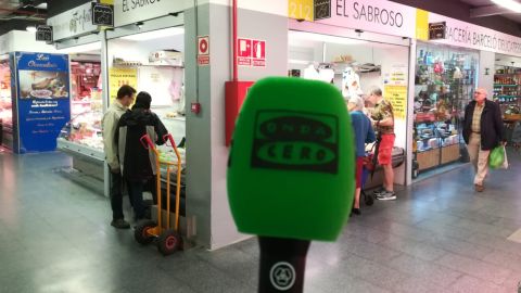 Barrile&ntilde;o Barrio Justicia