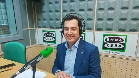 Moreno Bonilla Moreno Bonilla