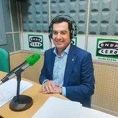 Moreno Bonilla Moreno Bonilla
