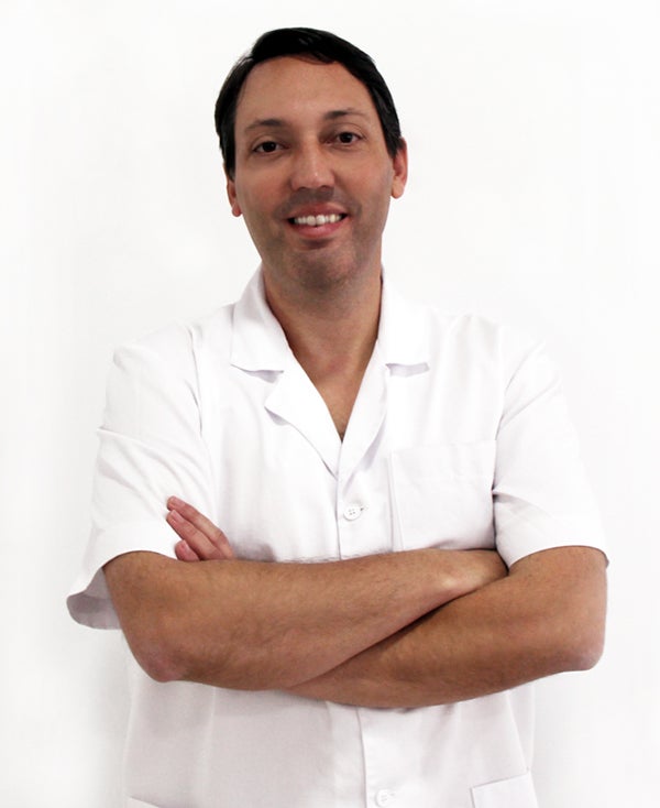 El aumento de mamas es una de las técnicas, del ámbito de la cirugía plástica y estética, más demandadas El aumento de mamas es una de las técnicas, del ámbito de la cirugía plástica y estética, más demandadas