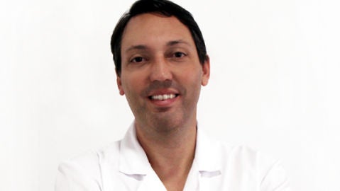 Cirug&iacute;a Pl&aacute;stica y Est&eacute;tica