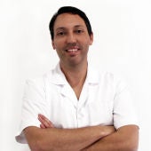 Dr. Céspedes 