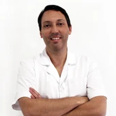 Dr. Céspedes Dr. Céspedes