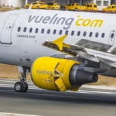Vueling the World Full Reverse (26900824443)_643x397 Vueling the World Full Reverse (26900824443)_643x397