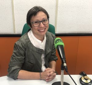Yolanda Huergo Yolanda Huergo