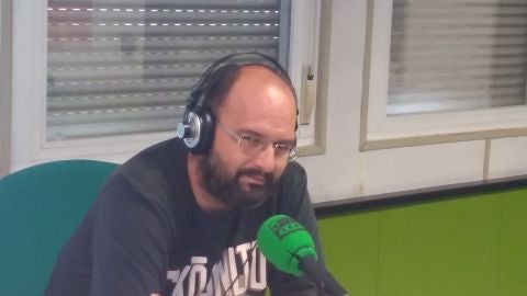 Onda Deportiva C&oacute;rdoba