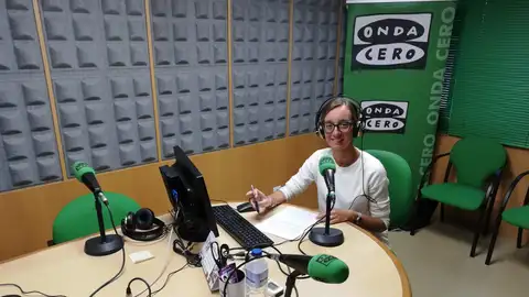 Paloma Castro - Concejala Igualdad Pontevedra Mas de Uno Pontevedra