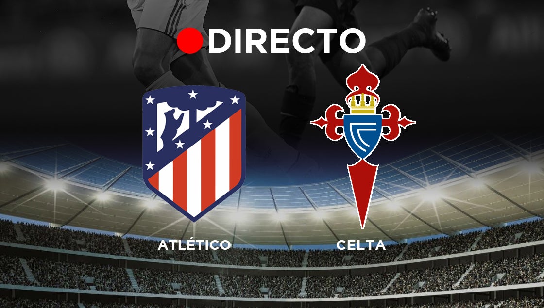 Onda Deportiva Vigo 19/09/2019 Onda Deportiva Vigo 19/09/2019