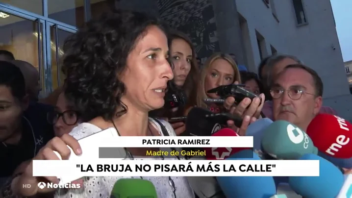 NUEVAPADRESGABRIEL NUEVAPADRESGABRIEL