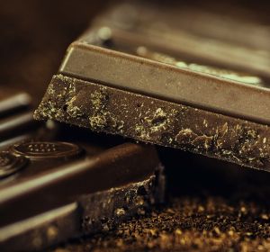 Chocolate Chocolate