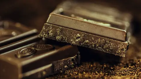 Chocolate Chocolate