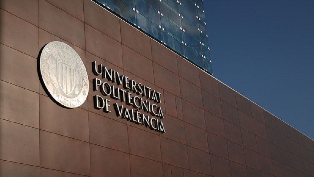 Los alumnos de la UPV retomarán las clases presenciales el próximo lunes 19 de Octubre Los alumnos de la UPV retomarán las clases presenciales el próximo lunes 19 de Octubre