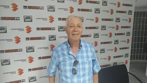 Rafael Castaño Rafael Castaño