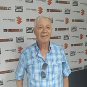 Rafael Castaño Rafael Castaño