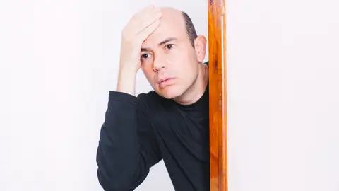 Jandro Jandro