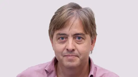 Enrique Belda, concejal del PP en el Ayuntamiento de Ciudad Real Enrique Belda, concejal del PP en el Ayuntamiento de Ciudad Real
