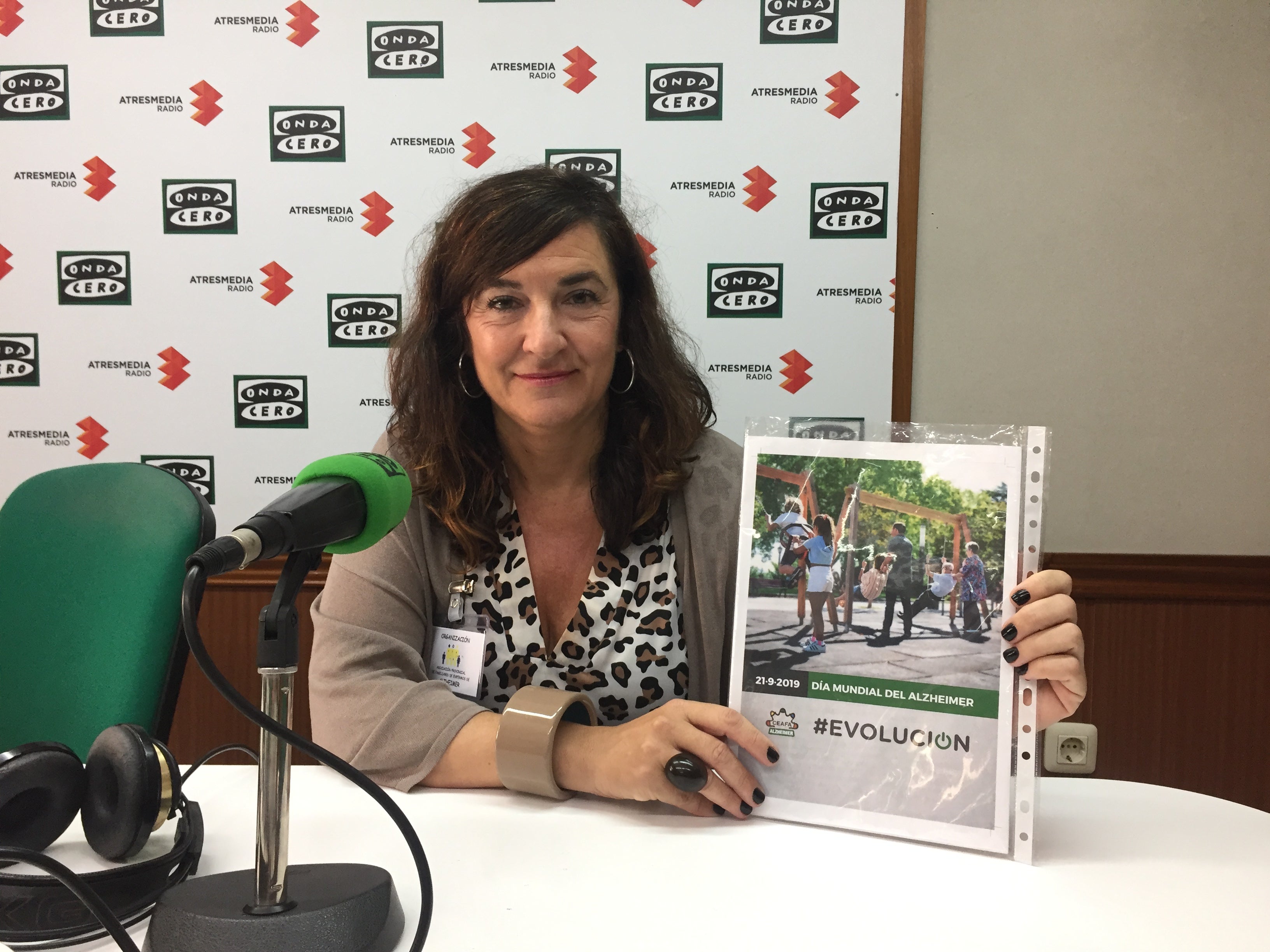 Actividades para el "recuerdo". Actividades para el "recuerdo".