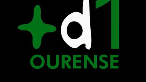 mas de uno ourense mas de uno ourense