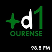 mas de uno ourense mas de uno ourense