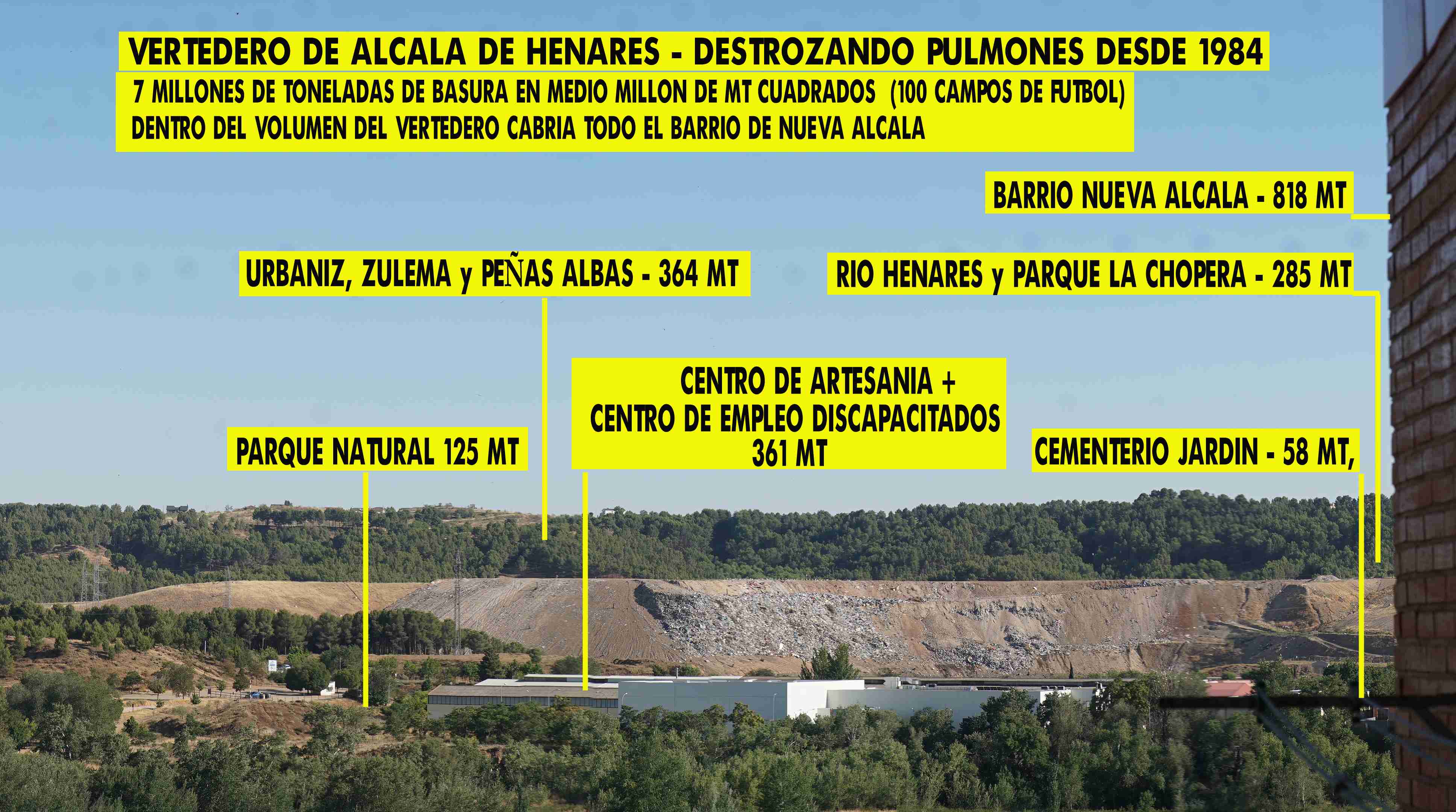 Más de uno Alcalá 19/09/2019 Más de uno Alcalá 19/09/2019