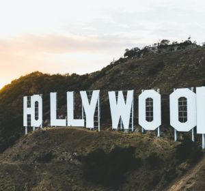 Hollywood Hollywood