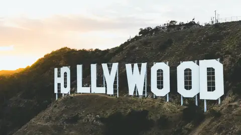 Hollywood Hollywood