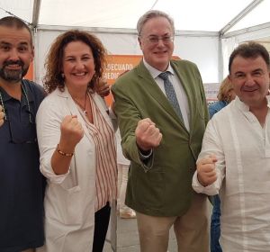El farmacéutico que necesitas. El farmacéutico que necesitas.