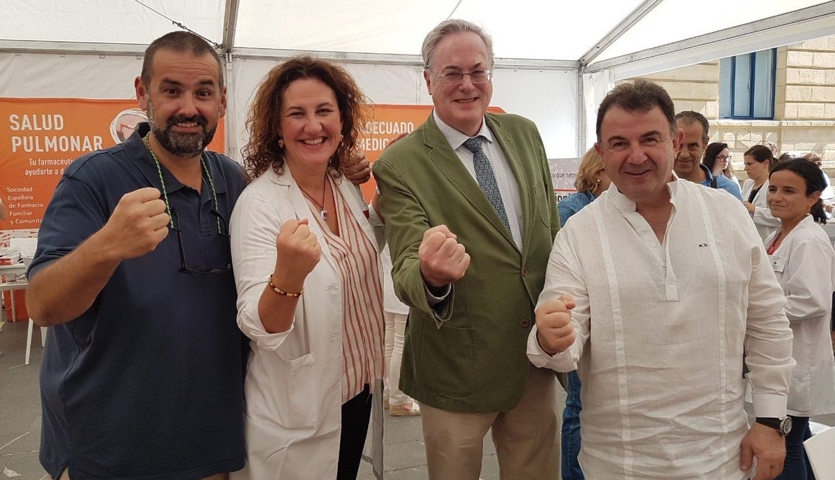 Más de una Gipuzkoa 20/09/2019 con Eduardo Yañez Más de una Gipuzkoa 20/09/2019 con Eduardo Yañez